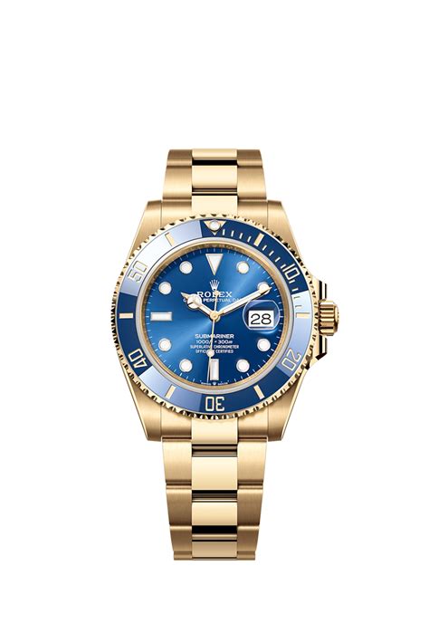 Rolex Submariner — Поиск часов Rolex .